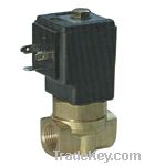 Tsudakoma air jet metal Solenoid valve