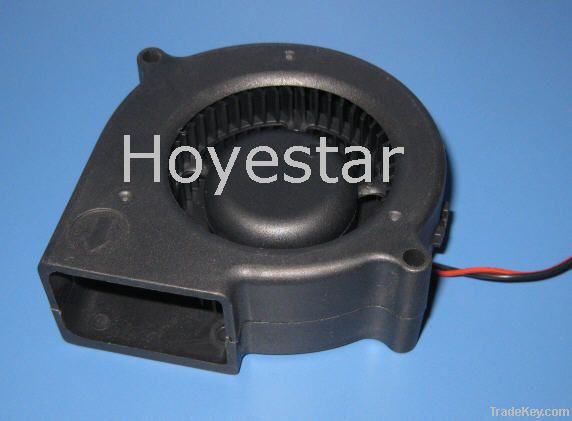 OEM 5015/7530/9733/12032 humidifier blower?air purifier blower