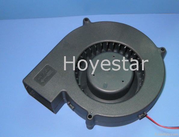 OEM 5015/7530/9733/12032 humidifier blower?air purifier blower