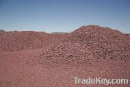 Iron Ore 63.5% |  Fe 63.5% Iron Ore | Iron Ore 63.5% | Iron Ore Suppliers | Iron Ore Exporters | Iron Ore Traders | Iron Ore Producers | High Quality Iron Ore | Fe 55% Ore | Hematite Iron Ore | High Grade Iron Ore | Iron Ore Rock | Iron Ore Mineral | Fe 4