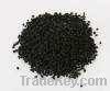 carbon black rubber powder