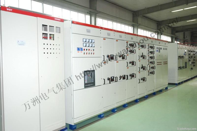 Frequency conversion motor speed regulator / controller