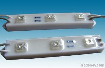 led smd module