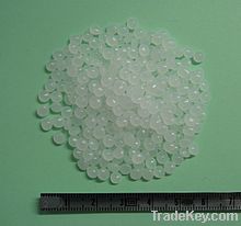 Linear Low-density Polyethylene(LLDPE)