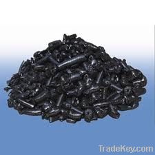 used for binder High Temperature Coal tar Pitch