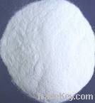 PolyVinyl Chloride PVC Resin SG-3