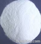 (Polyvinyl Chloride Resin)PVC Resin for Pipe and Fittings