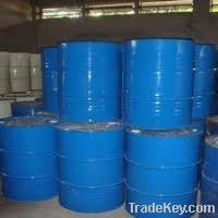 chemical raw material 99% plasticizer di octyl phthalate dop Dioctyl