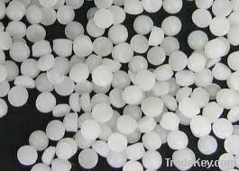 HDPE high density polyethylene