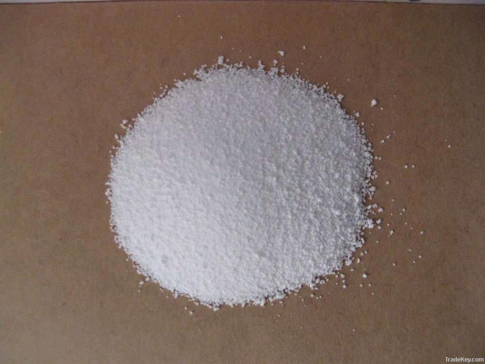 Sodium Tripolyphosphate  94%