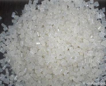 Low-Density Polyethylene