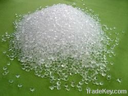 PVC Particles