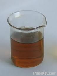 Used Cooking Oil For Biodiesel