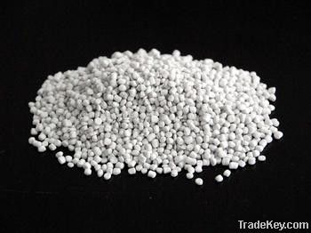 PVC  granule