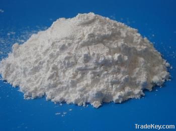 zinc oxide 99.5% for rubber/coating
