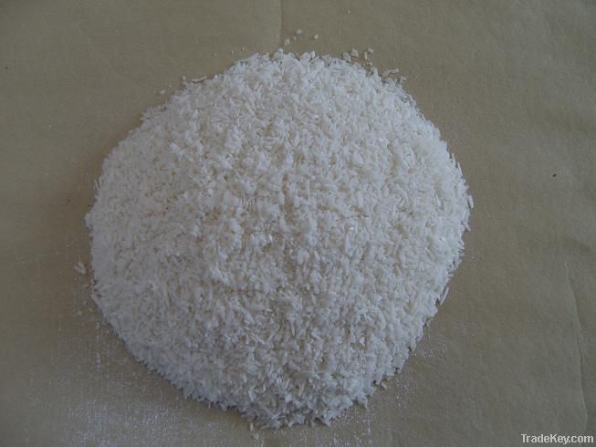 Stearic Acid