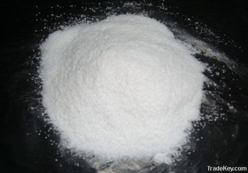 rutile used for coating