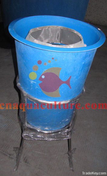 Fish Egg Incubator/Jar