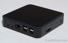 Android TV Box