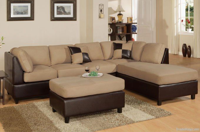 selection sofa fabric sofa