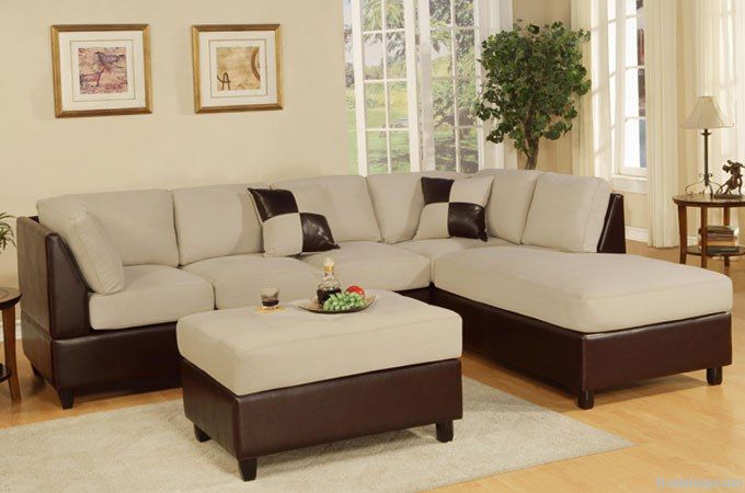 selection sofa fabric sofa