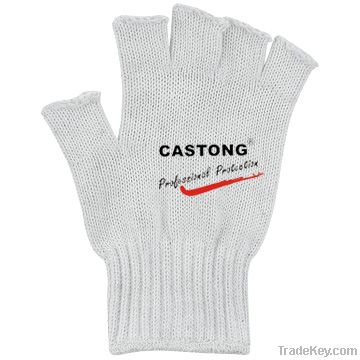 cut-resistant glove---QP02