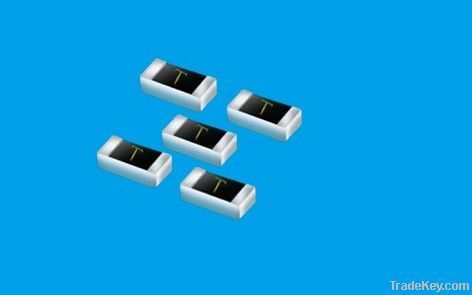 chip fuses/0603 SERIES