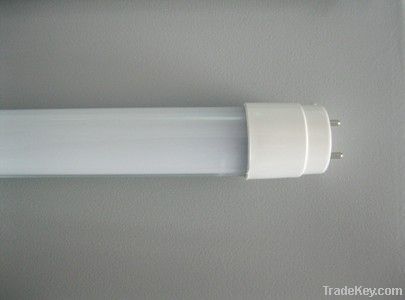 0.6m T8 LED Tube/ led tube light with good heat dissipation