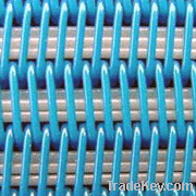 Polyester Spiral Press Filter Belt