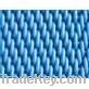 Sludge dewatering fabric/Sludge dewatering fabric