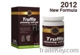 2012 no side-effects of new Truffle Slimming Soft gel
