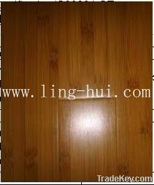 bamboo flooring