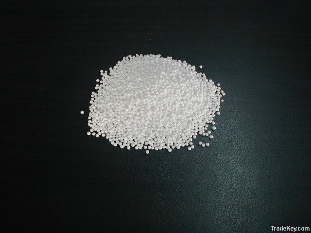 Sodium formate