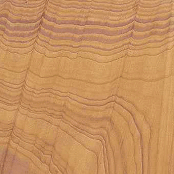 Orange Rainbow Sand Stone