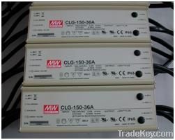 150W led drive power supply