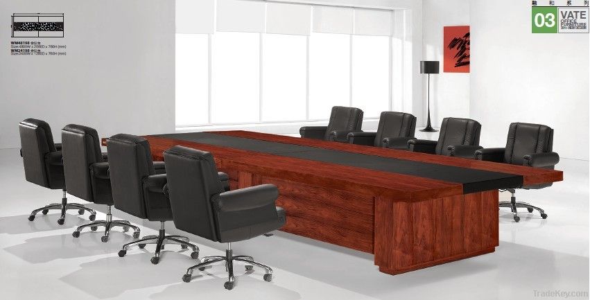 conference table