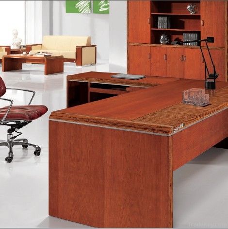 office desk