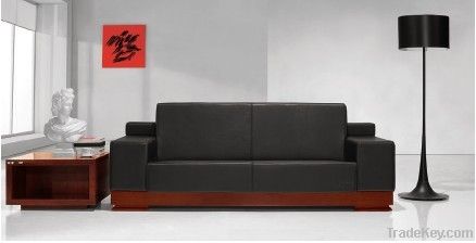 office sofa