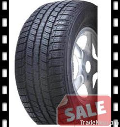 CAR TIRE 205/65R15