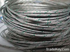 thermocouple cable