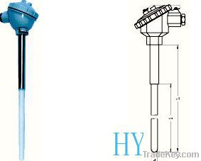 Type S Thermocouple