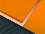 High reliability Copper Clad Laminate