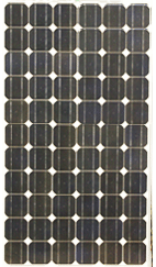 Solar Module