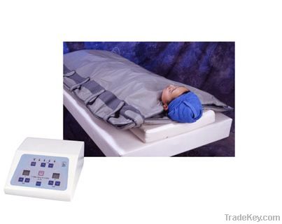 Infrared Slimming Blanket