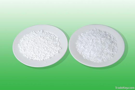 Magnesium Chloride