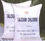 Magnesium Chloride