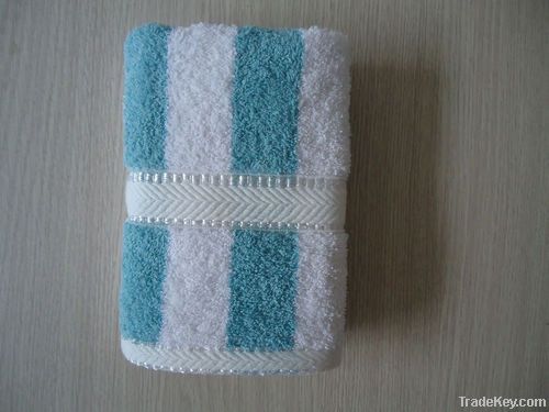 Face towel(O)