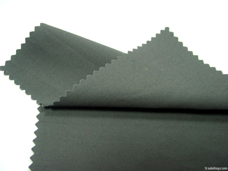 spandex fabric 16x16/70D