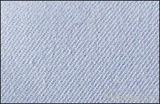 t/c fabric 20x16 120x60