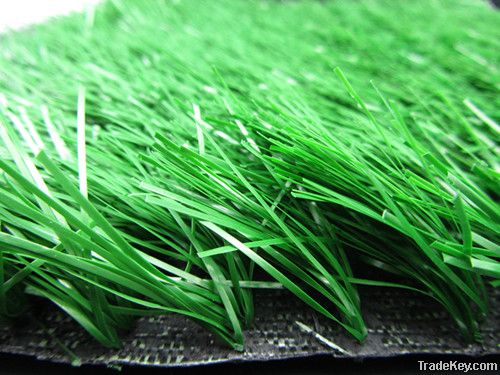 Artificial Grass For Football M53